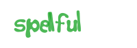 captcha txt