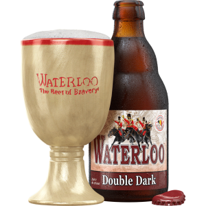 Waterloo-Double-Dark-33cl-+-Chalice-WEB