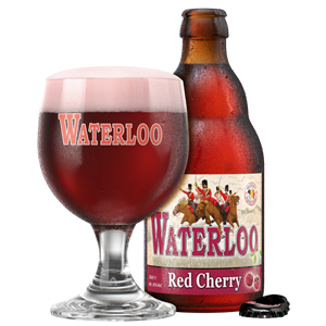 Waterloo-Red-Cherry-33cl-Aldan-HR copie