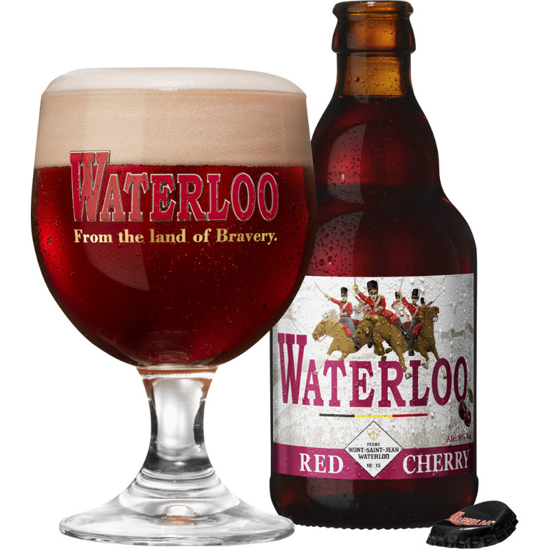 Waterloo-Red-Cherry-33cl-Aldan-HR copie