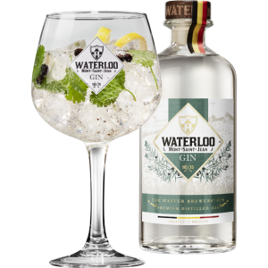 original-gin