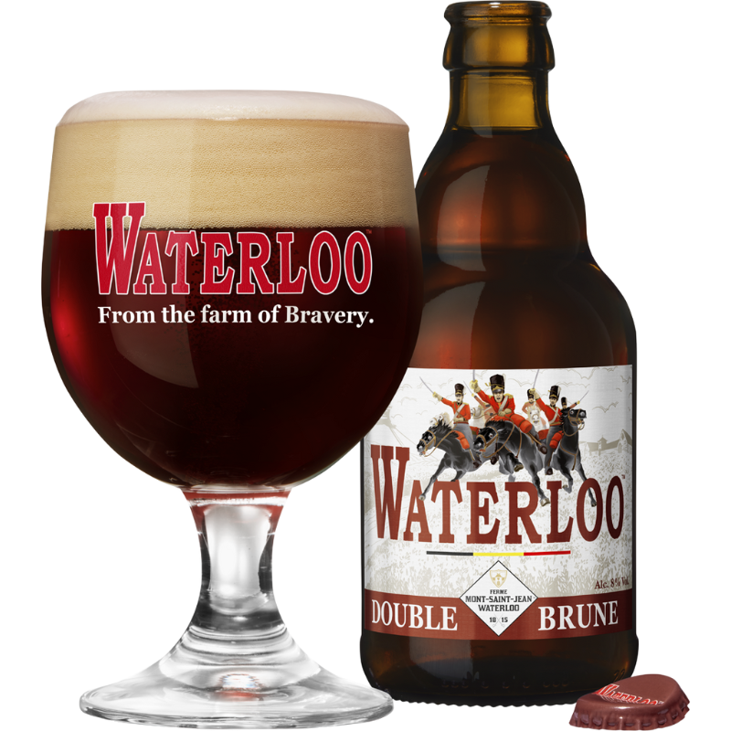 Waterloo-Double-Dark-33cl-+-Chalice-WEB