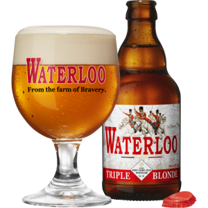 waterloo-triple-blonde